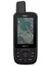 GPS-навигатор Garmin GPSMAP 66sr icon