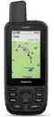 GPS-навигатор Garmin GPSMAP 67 icon