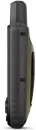 GPS-навигатор Garmin GPSMAP 67 icon 3