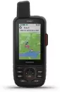 GPS-навигатор Garmin GPSMAP 67i icon