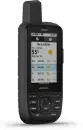 GPS-навигатор Garmin GPSMAP 67i фото 2
