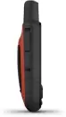 GPS-навигатор Garmin GPSMAP 67i фото 3
