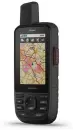 GPS-навигатор Garmin GPSMAP 67i фото 4