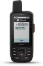 GPS-навигатор Garmin GPSMAP 67i фото 5