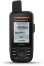 GPS-навигатор Garmin GPSMAP 67i фото 6