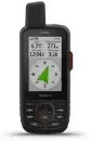 GPS-навигатор Garmin GPSMAP 67i фото 7