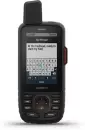 GPS-навигатор Garmin GPSMAP 67i фото 8