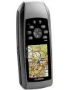 GPS-навигатор Garmin GPSMAP 78s icon