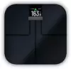 Напольные весы Garmin Index S2 010-02294-12 icon