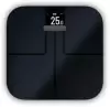 Напольные весы Garmin Index S2 010-02294-12 icon 2