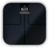 Напольные весы Garmin Index S2 010-02294-12 icon 3