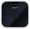 Напольные весы Garmin Index S2 010-02294-12 icon 4