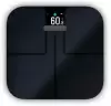 Напольные весы Garmin Index S2 010-02294-12 icon 5