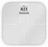 Напольные весы Garmin Index S2 010-02294-13 icon 3