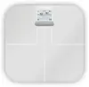 Напольные весы Garmin Index S2 010-02294-13 icon 4