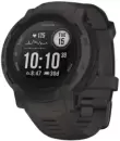 Умные часы Garmin Instinct 2 (графитовый) icon