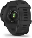Умные часы Garmin Instinct 2 (графитовый) icon 2