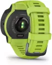 Умные часы Garmin Instinct 2 (электрик лайм) icon 2