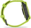 Умные часы Garmin Instinct 2 (электрик лайм) icon 3