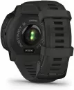 Умные часы Garmin Instinct 2 45 мм Dezl Edition icon 2