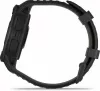 Умные часы Garmin Instinct 2 45 мм Dezl Edition icon 3