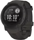 Умные часы Garmin Instinct 2 45 мм Dezl Edition icon 4