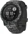 Умные часы Garmin Instinct 2 Camo Edition 45 мм (темно-серый камуфляж) icon