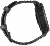 Умные часы Garmin Instinct 2 Camo Edition 45 мм (темно-серый камуфляж) фото 3