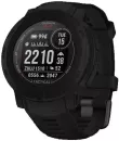 Умные часы Garmin Instinct 2 Solar Tactical Edition (черный) icon