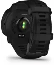 Умные часы Garmin Instinct 2 Solar Tactical Edition 45 мм (черный) фото 2
