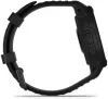 Умные часы Garmin Instinct 2 Solar Tactical Edition 45 мм (черный) фото 3