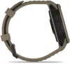 Умные часы Garmin Instinct 2 Solar Tactical Edition (коричневый) icon 3