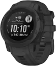 Умные часы Garmin Instinct 2S (графит) icon