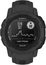 Умные часы Garmin Instinct 2S (графит) фото 2