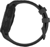 Умные часы Garmin Instinct 2S (графит) icon 4