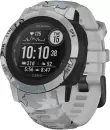 Умные часы Garmin Instinct 2S Camo Edition (серый камуфляж) icon