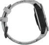 Умные часы Garmin Instinct 2S Camo Edition (серый камуфляж) фото 2