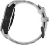 Умные часы Garmin Instinct 2S Camo Edition (серый камуфляж) фото 4