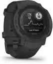 Умные часы Garmin Instinct 2S Solar (черный) icon 3