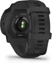 Умные часы Garmin Instinct 2S Solar (черный) icon 5