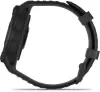 Умные часы Garmin Instinct 2S Solar (черный) icon 6