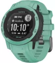 Умные часы Garmin Instinct 2S Solar (нео тропик) icon