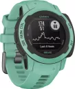 Умные часы Garmin Instinct 2S Solar (нео тропик) icon 3