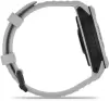 Умные часы Garmin Instinct 2S Solar (серый) фото 4