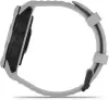 Умные часы Garmin Instinct 2S Solar (серый) фото 6