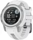 Умные часы Garmin Instinct 2S Solar Surf Edition (белый) icon