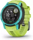 Умные часы Garmin Instinct 2S Surf icon