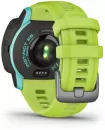 Умные часы Garmin Instinct 2S Surf icon 4