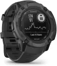 Умные часы Garmin Instinct 2x Solar (графит) icon 3