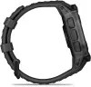 Умные часы Garmin Instinct 2x Solar (графит) icon 4